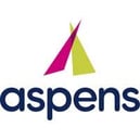 Aspens Charities