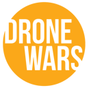 Drone Wars UK