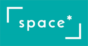 DYS Space Ltd