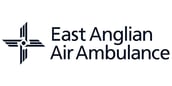 East Anglian Air Ambulance