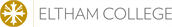 Eltham College