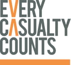Every Casualty Counts