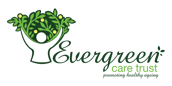 Evergreen Care Trust