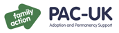 PAC-UK Part of Family Action