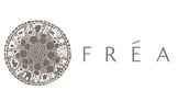 FRÉA