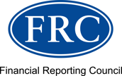 Financial Reporting Council