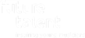 Future Talent
