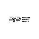 Forever Young People