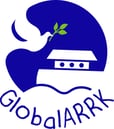 GlobalARRK