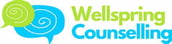 Wellspring Counselling Ltd