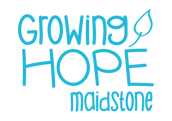 Growing Hope Maidstone