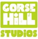 Gorse Hill Studios
