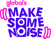 Global Charities