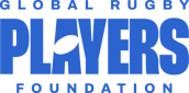 Global Rugby Players Foundation