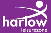 Harlow Leisurezone