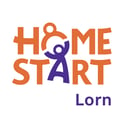 Home-Start Lorn