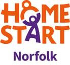 Home-Start Norfolk