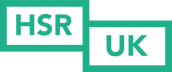Health Services Research UK