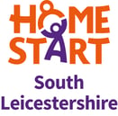 Home-Start South Leicestershire