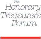 Honorary Treasurers Forum