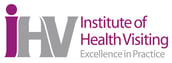 Institute of Health Visiting