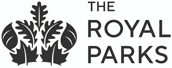 The Royal Parks