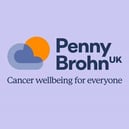 Penny Brohn UK