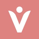 Valued Recruitment 