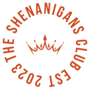 The Shenanigans Club