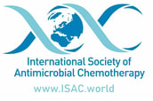 International Society of Antimicrobial Chemotherapy (ISAC)