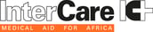 Inter Care - Medical Aid for Africa