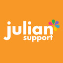 Julian Support Ltd