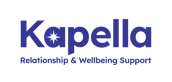 Kapella
