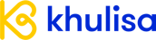 Khulisa