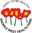 Knowle West Health Park Company