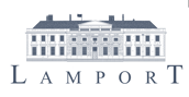 Lamport Hall Preservation Trust Ltd
