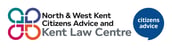 North and West Kent Citizens Advice and Kent Law Centre