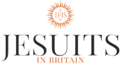 Jesuits in Britain