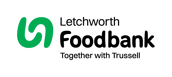 Letchworth Foodbank