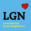 Levenshulme Good Neighbours
