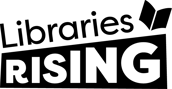 Libraries Rising