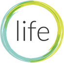 Life 2009