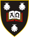 Linacre College