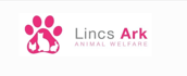 Lincs Ark Animal Welfare
