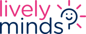 Lively Minds
