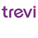 Trevi 
