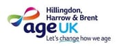 Age UK Hillingdon, Harrow and Brent