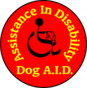 Dog Assistance in Disability (Dog A.I.D.)