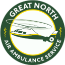 Great North Air Ambulance Service