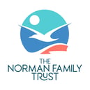 The Norman Family Trust
